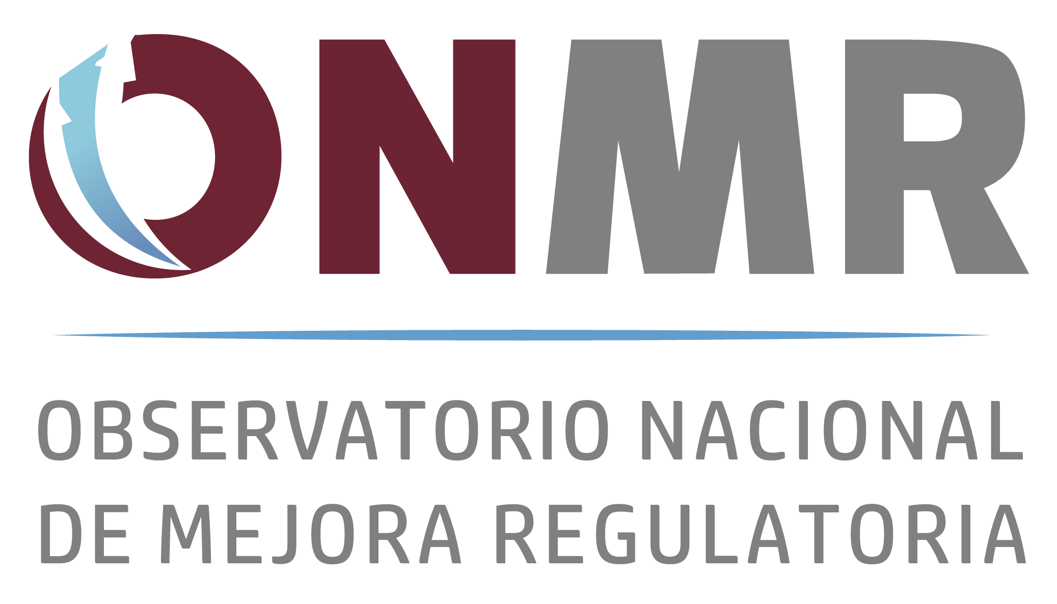 ONMR